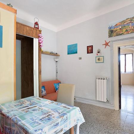 Acciuga House Apartment Biassa Exterior photo